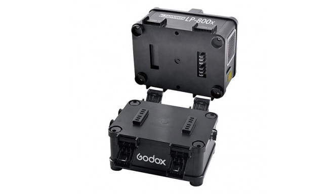 Godox Leadpower LP800X