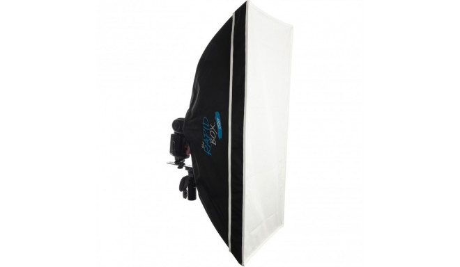 Westcott 10" x 24" Strip Rapid Box