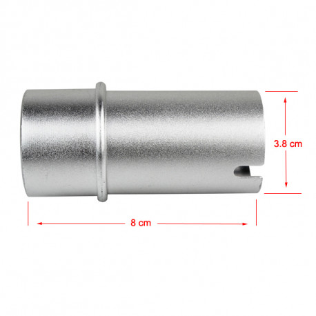 Godox Witstro Protection Cap