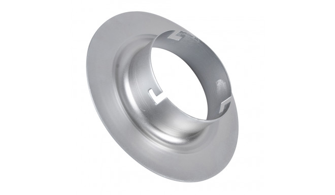 Godox Softbox Adapter Comet