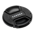 Clip Cap lensdop 39mm