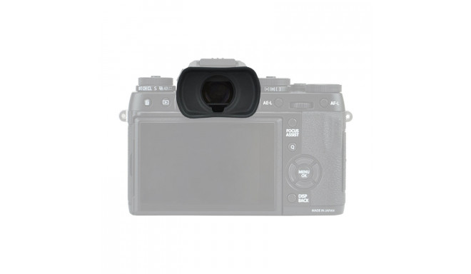 JJC EF XTL (Fujifilm Eyecup)