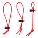 Cable Straps (10 stuks)