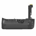 Battery Pack Canon EOS 7D MKII (BG E16)