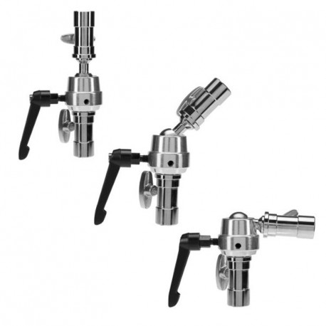 Westcott Flex Daylight Cine Set 30.5 x 61.0cm