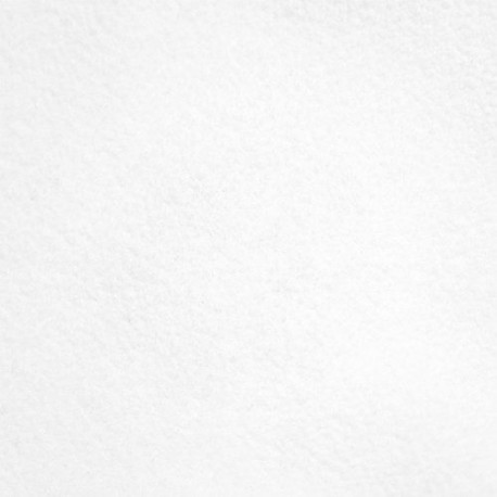Westcott Kreukvrije Achtergrond Wit (2,7 x 6,1m)