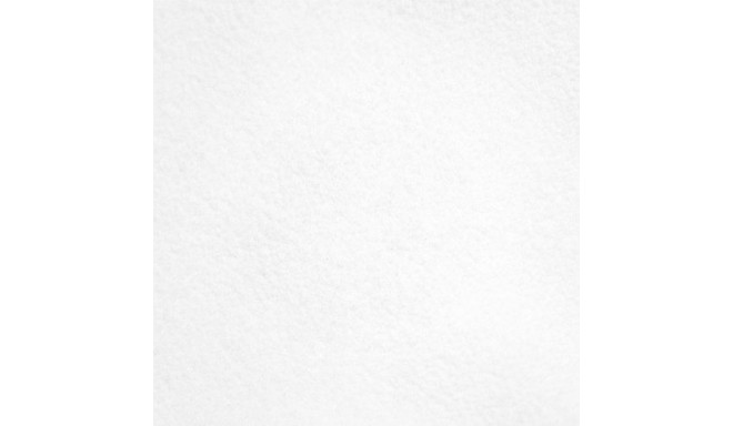 Westcott Kreukvrije Achtergrond Wit (2,7 x 6,1m)