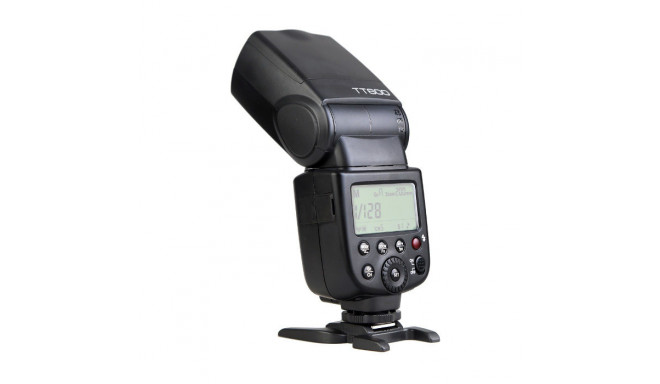 Godox Speedlite TT600