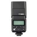 Speedlite TT350 Canon