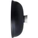 BR 300 Beauty Dish White