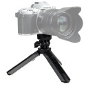 Mini Tripod AD200