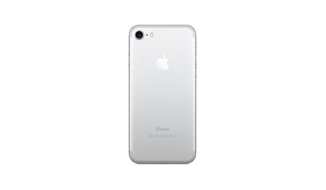 Gb silver. Apple iphone 13 Pro, 256 ГБ, серебристый. Apple iphone 13 128 ГБ (Pin. Смартфон Apple iphone 13 Pro 128gb Silver разъем. Iphone 12 Pro 128gb SILVERIPHONE 12 Pro 128gb Silver фото.