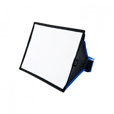 JJC softboks RSB L Flash