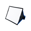 RSB L Flash Softbox