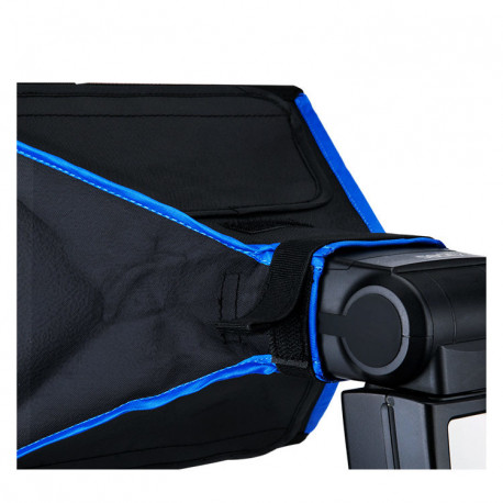 JJC RSB M Flash Softbox