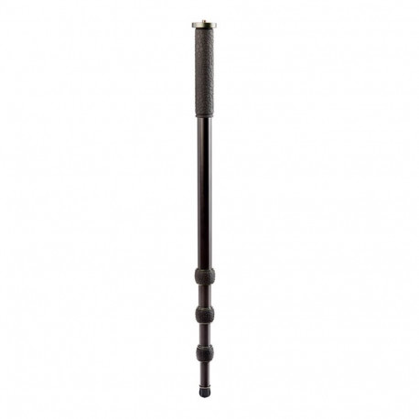 3 Legged Thing Trent Monopod Aluminium