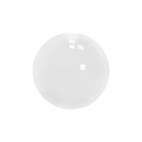 Caruba Lensball 90mm
