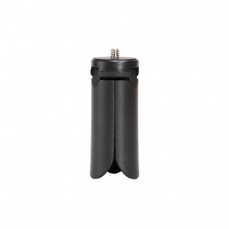 Caruba Mini Tripod voor Gimbal