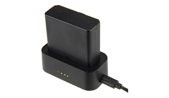 Godox USB Charger for Speedlite Ving V860