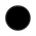 ND1000 Filter 55mm