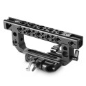 1979 Closed Top Handle for FS7/FS7II/FS5/Ursa Mini