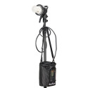 Portable Bag for AD600Pro 