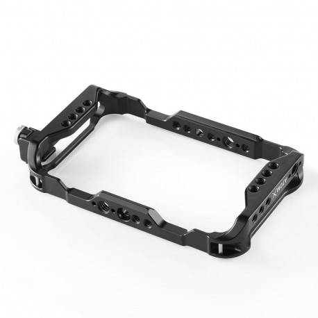 SmallRig 2305 AtomX 5" Shinobi Cage door SmallRig
