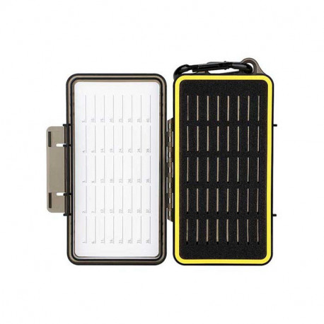 JJC memory card box KCB SD40