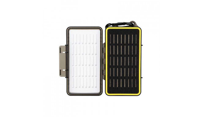 JJC memory card box KCB SD40