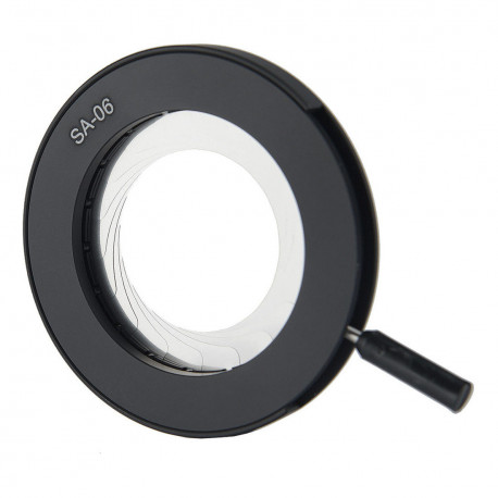 Godox Iris
