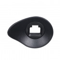 ES A7 Eyecup voor Sony