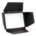 Studio Light Modification Kit