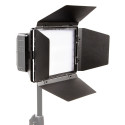 Studio Light Modification Kit
