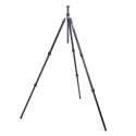 Pro 2.0 Winston Grey Carbon tripod