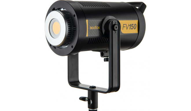 Godox video light FV150 LED