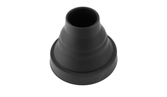 Godox AK R17 Snoot