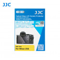 JJC GSP Z50 Optical Glass Protector