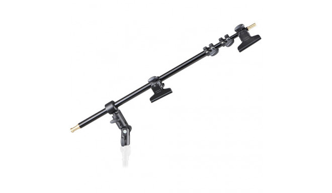 Godox LSA 15 Boom Arm with Clamp