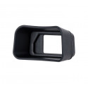 KE EP13 Long Camera Eyecup