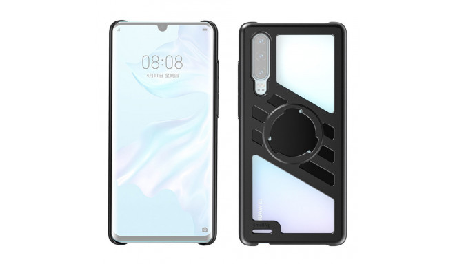 SmallRig 2430 Pocket Mobile Cage voor Huawei P30