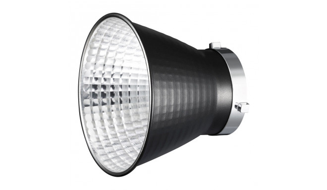 Godox Reflector Disc for LED Video Light