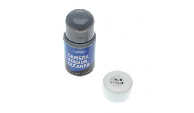 VSGO Camera Sensor cleaner (10ml)