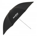 Silver Umbrella 85cm For AD300Pro (Length 48CM)