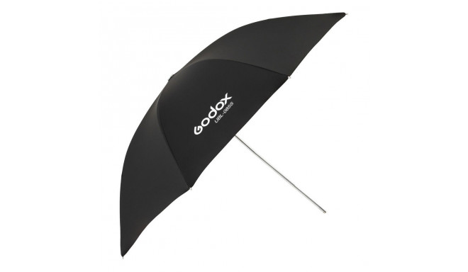 Godox Silver Umbrella 85cm For AD300Pro