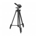 Tripod NT 510