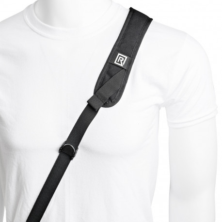 BlackRapid Metro Camera Sling