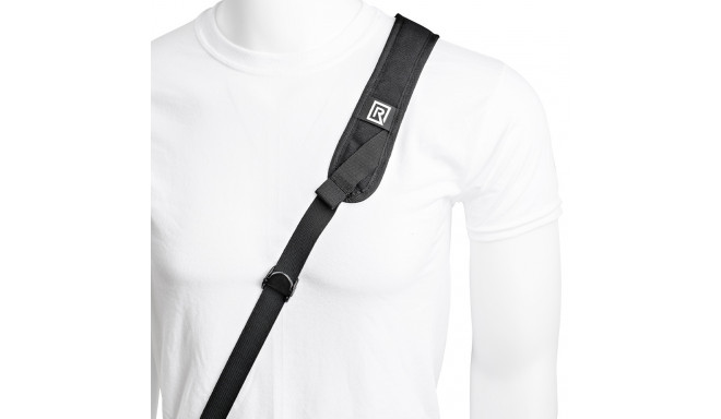 BlackRapid Metro Camera Sling