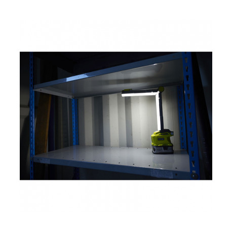 Akulamp R18ALF-0 5133002304 RYOBI