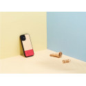 MAN&WOOD case for iPhone 12 mini miss match black