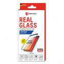 Samsung Galaxy A51 Real Glass 3D By Displex Black